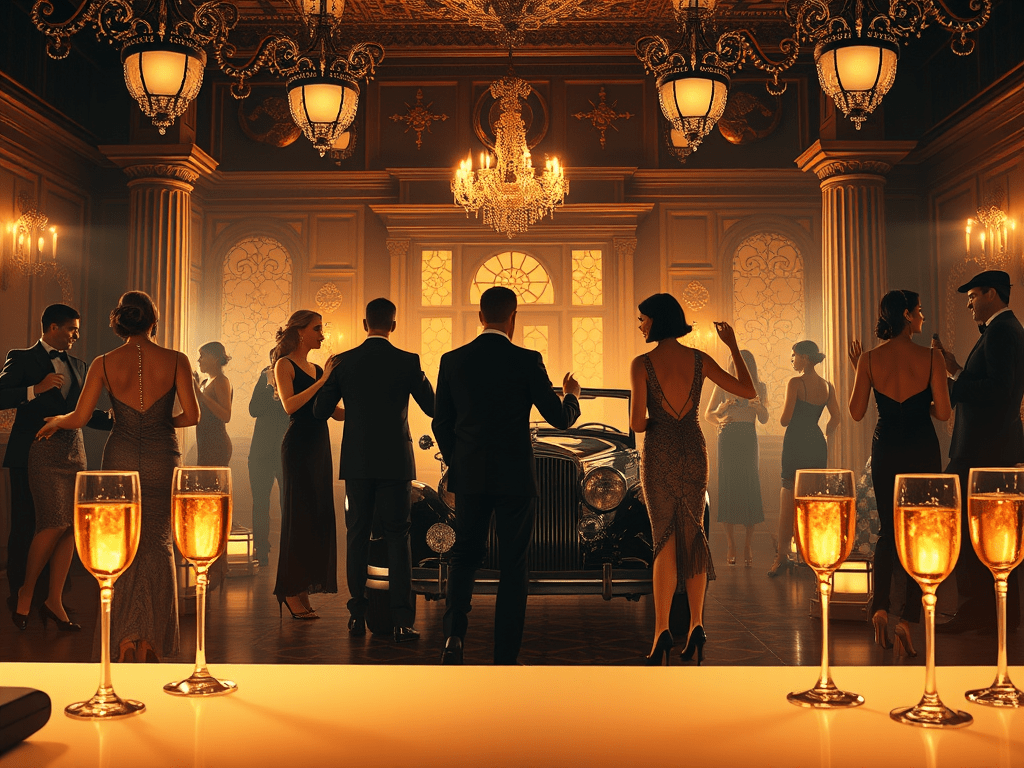 The current image has no alternative text. The file name is: image.png